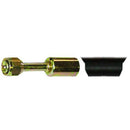 Receiver Drier to Expansion Valve Hose for Steiger 25-300, 7-300 - Quality Farm Supply