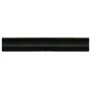 Suction Hose-Cab End for Versatile V30152, 7-30152 - Quality Farm Supply