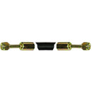 Suction Hose-Compressor End for Versatile V30154, 7-30154 - Quality Farm Supply