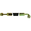 Compressor to Condenser Hose for Steiger 25-301, 7-301 - Quality Farm Supply