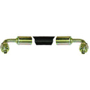 Suction Hose for Gleaner 71302877, 7-302877 - Quality Farm Supply