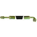 Suction Hose for Steiger 25-302, 7-302 - Quality Farm Supply