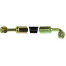 Receiver Drier to Expansion Valve Hose for Steiger 25-303, 7-303 - Quality Farm Supply