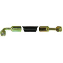 Condenser to Receiver Drier Hose for Steiger 25-304 32-1005, 7-304 - Quality Farm Supply