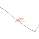 Cab Post Liquid Line for John Deere RE305823, 7-305823 - Quality Farm Supply