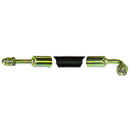Suction Hose for Steiger 25-306, 7-306 - Quality Farm Supply