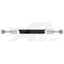 Suction Hose-Compressor End for Versatile V31072, 7-31072 - Quality Farm Supply