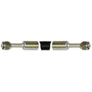 Suction Hose for Oliver 30-3109461, 7-3109461 - Quality Farm Supply