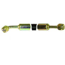 Compressor to Coupler Hose for Oliver 30-3109488, 7-3109488 - Quality Farm Supply