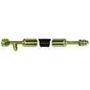 Hi Side Liquid Cab Hose for Versatile V31507, 7-31507 - Quality Farm Supply