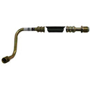 Suction Hose-Cab Post Line for Massey Ferguson 3320039M1, 7-3320039 - Quality Farm Supply