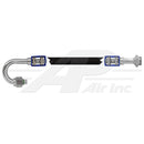 Suction Hose-Quick Coupler to Roof Hose Rubber Replacement for, 7-3320097 - Quality Farm Supply
