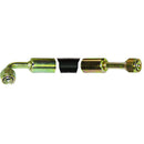 Compressor to Condenser Hose for Versatile V33359, 7-33359 - Quality Farm Supply