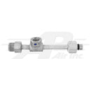Liquid Hose for Kubota 33770-96210, 7-3377096210 - Quality Farm Supply