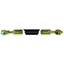Receiver Drier to Cab-Drier End for Gleaner 71340386, 7-340386 - Quality Farm Supply