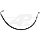 Condenser to Receiver Drier Hose for Caterpillar 342-3469, 7-3423469 - Quality Farm Supply