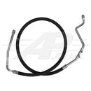 Roof Suction Hose for Case 360257A1, 7-360257 - Quality Farm Supply