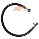 Suction Hose for Massey Ferguson 3712512M1, 7-3712512 - Quality Farm Supply