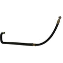 Roof Suction Hose for AGCO 3713462M1, Massey Ferguson, White, 7-3713462 - Quality Farm Supply