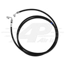 Condenser to Receiver Drier Hose for Caterpillar 372-9530, 7-3729530 - Quality Farm Supply