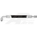 Roof Suction Hose for AGCO 3786654M2 - Caterpillar, Massey Ferguson, 7-3786654 - Quality Farm Supply