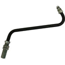 Liquid Line to Exp Valve-Steel Line for Massey Ferguson 3807941M2, 7-3807941 - Quality Farm Supply