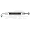 Roof Suction Hose for AGCO 3807947M1 - Massey Ferguson, 7-3807947 - Quality Farm Supply