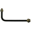 Drier to Cab Hose for AGCO 3814700M91, 7-3814700 - Quality Farm Supply