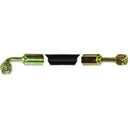 Condenser to Receiver Drier Hose for Steiger 25-381, 7-381 - Quality Farm Supply