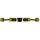 Receiver Drier to Expansion Valve Hose for Steiger 25-382, 7-382 - Quality Farm Supply