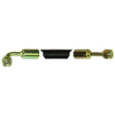 Compressor to Condenser Hose for Steiger 25-386, 7-386 - Quality Farm Supply