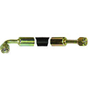 Compressor to Condenser Hose for Steiger 25-398, 7-398 - Quality Farm Supply