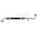 Fits P-PB, KVT, B, S Models for Kubota 3J080-10070, 7-3J08010070 - Quality Farm Supply