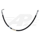 Receiver Drier to Expansion Valve Hose for Caterpillar 421-6153, 7-4216153 - Quality Farm Supply