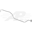 Cab Post Liquid Line for Case IH 48142894, 7-48142894 - Quality Farm Supply