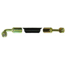 Suction Hose-Compressor End for Versatile V50551, 7-50551 - Quality Farm Supply