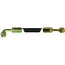 Compressor to Condenser Hose for Versatile V50552, 7-50552 - Quality Farm Supply