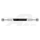 Compressor to Condenser Hose for International 539065R2, 7-539065R12 - Quality Farm Supply