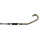Suction Hose for John Deere RE56808, 7-56808 - Quality Farm Supply