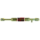 Suction Hose-Expansion Valve End for Steiger 60-4088T1 60-5879T1, 7-605879 - Quality Farm Supply