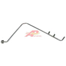 Evaporator Inlet Steel Line for John Deere RE62272, 7-62272 - Quality Farm Supply