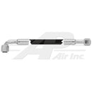 Compressor to Condenser Hose for Versatile V63631, 7-63631 - Quality Farm Supply