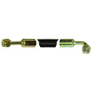 Compressor to Condenser Hose for Versatile V63652, 7-63652 - Quality Farm Supply