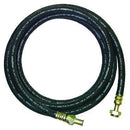 Suction Hose-Cab End for Case F64534, 7-64534 - Quality Farm Supply