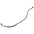 Suction Hose-Compressor End for John Deere RE65000, 7-65000 - Quality Farm Supply