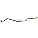 Suction Hose-Compressor End for John Deere RE65000, 7-65001 - Quality Farm Supply