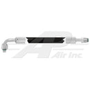 Compressor to Condenser Hose for Hagie 657465, 7-657465 - Quality Farm Supply