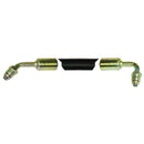 Receiver Drier to Expansion Valve Hose for Case IH 60-6953T1, 7-6953 - Quality Farm Supply