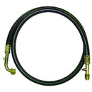 Suction Hose for Case IH 60-6954T1, 7-6954 - Quality Farm Supply