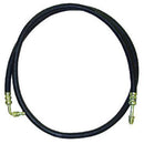 Receiver Drier to Expansion Valve Hose for Case IH 60-6957T1, 7-6957 - Quality Farm Supply